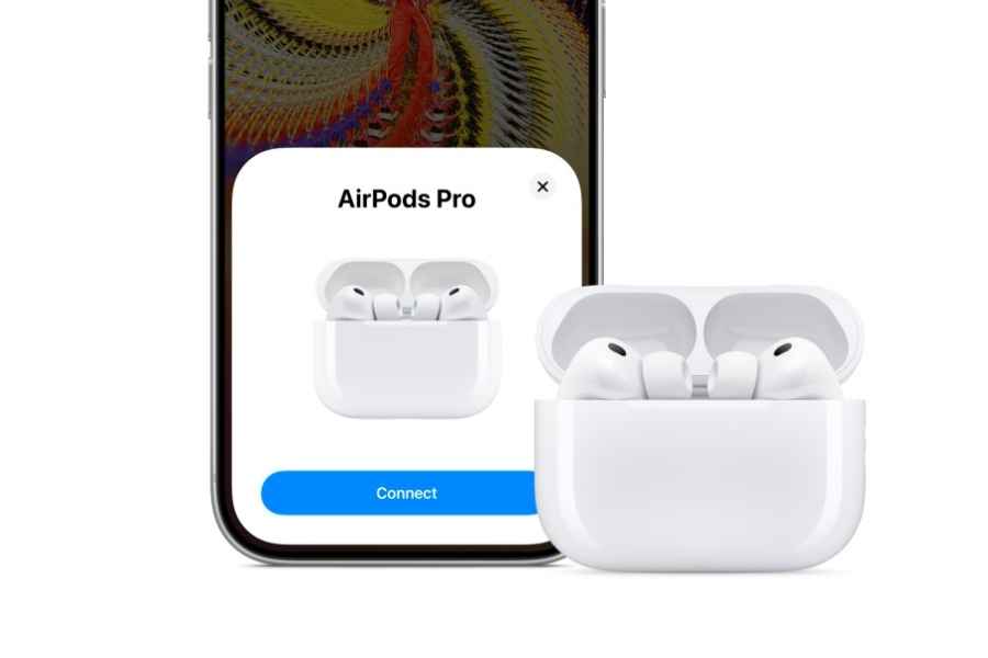 ¿Vale la pena invertir en los nuevos AirPods Pro 3 Descubre sus innovadoras características
