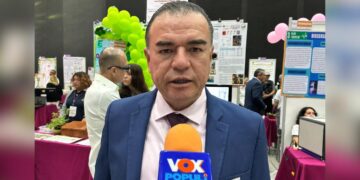 37 aniversario del CBTis 236