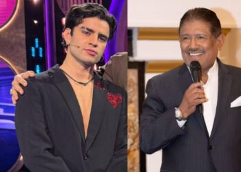Aarón Mercury sorprende con propuesta de Juan Osorio tras salir de LCDLFM