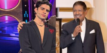 Aarón Mercury sorprende con propuesta de Juan Osorio tras salir de LCDLFM