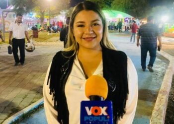 Abasolo turismo Tamaulipas