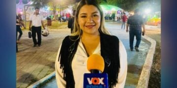Abasolo turismo Tamaulipas