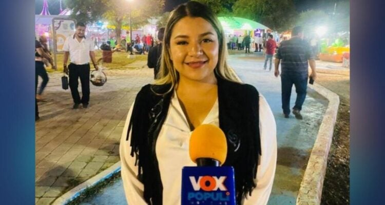 Abasolo turismo Tamaulipas