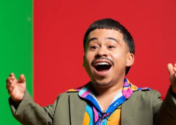 Abelito se sorprende al descubrir que ganó muchos seguidores tras LCDLFM