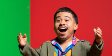 Abelito se sorprende al descubrir que ganó muchos seguidores tras LCDLFM