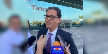 casos de violencia Alcalde Madero