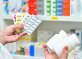Anunciará Claudia Sheinbaum sanciones a farmacéuticas que incumplieron con entrega de medicamentos