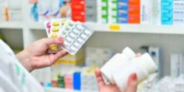 Anunciará Claudia Sheinbaum sanciones a farmacéuticas que incumplieron con entrega de medicamentos