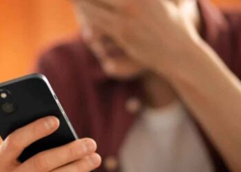 Apps financieras crecen en México, pero aumentan los fraudes digitales