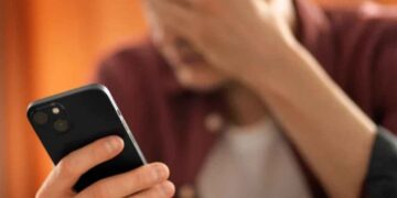 Apps financieras crecen en México, pero aumentan los fraudes digitales