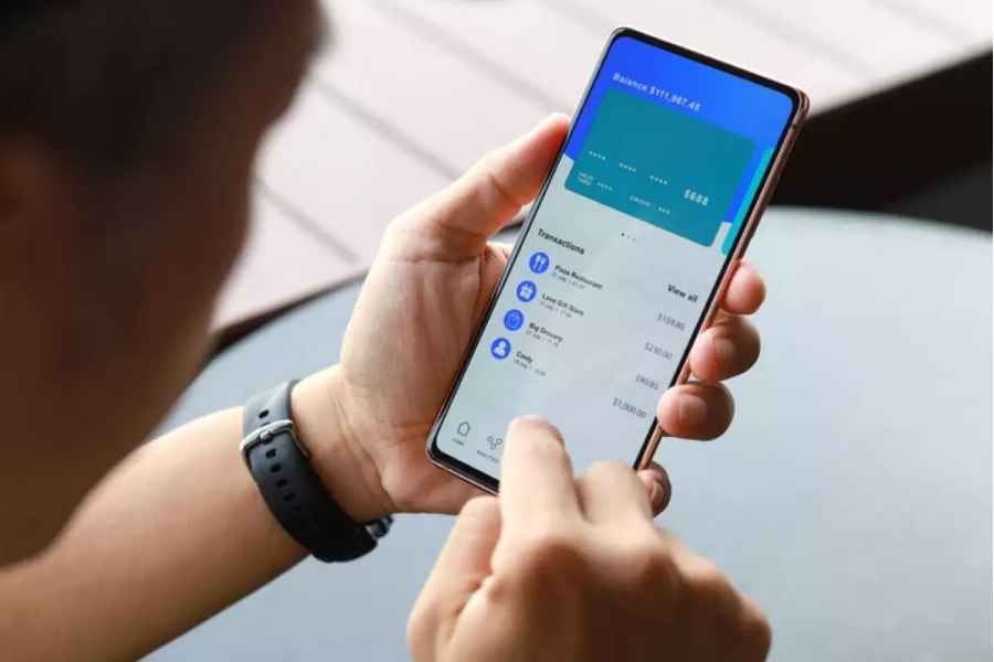 Apps financieras crecen en México, pero aumentan los fraudes digitales