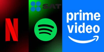 Aprueban reforma que permitirá al SAT tener acceso en tiempo real a plataformas digitales