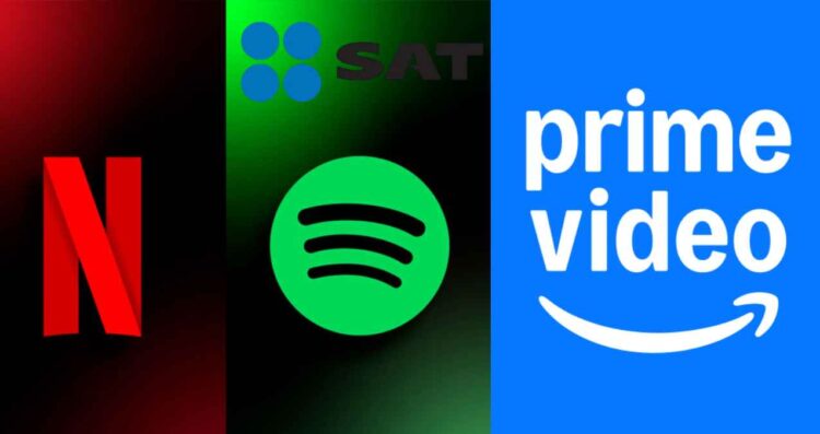 Aprueban reforma que permitirá al SAT tener acceso en tiempo real a plataformas digitales