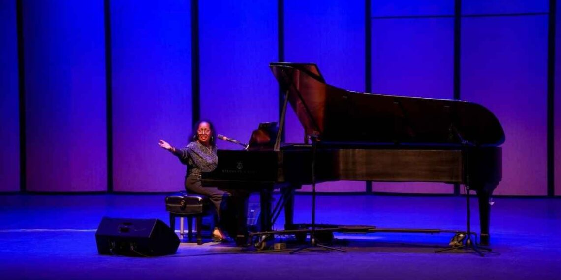 Nuevo Laredo Argelia Fragoso