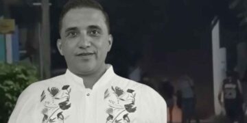 Asesinan a Miguel Bahena, presidente municipal de Pisaflores