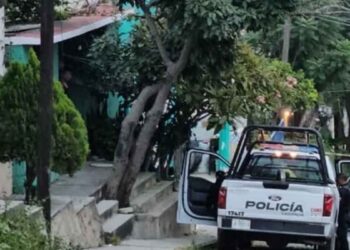 balazos mujer Tlaquepaque