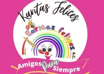 Asociación Karitas Felices lanza llamado urgente para apoyar a joven con cáncer