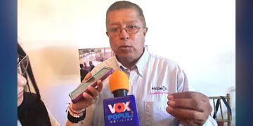 Asociaciones civiles en Matamoros dependen de donaciones ante la falta de apoyo Sumario: Las organizaciones civiles en Matamoros buscan sostenerse con el apoyo ciudadano ante recortes gubernamentales.