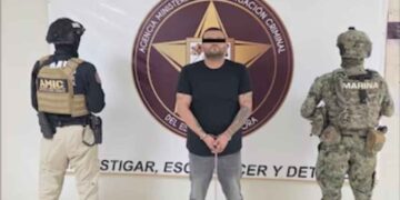 Nogales Martín de Jesús “Tomate”