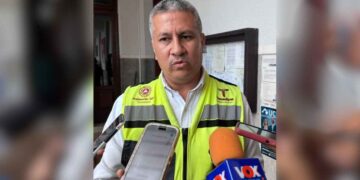 olor extraño bodega Tampico
