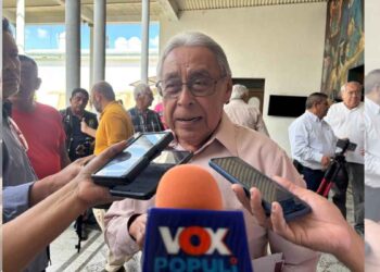 Ayuntamiento de Ciudad Victoria, Tamaulipas, analiza reemplazar puentes peatonales por cruces a nivel