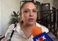 Ayuntamiento se prepara con anticipación para cerrar el año con finanzas sanas en Ciudad Victoria
