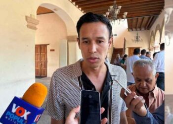 Bajo nivel de ocupación en hoteles de Victoria a una semana de la Feria Tamaulipas 2025