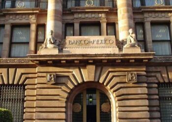 Banxico lanza operativo especial para garantizar acceso a dinero en Veracruz