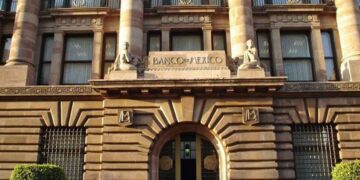 Banxico lanza operativo especial para garantizar acceso a dinero en Veracruz