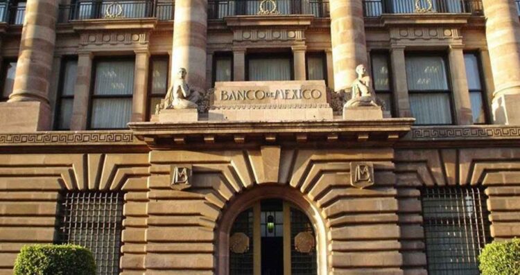 Banxico lanza operativo especial para garantizar acceso a dinero en Veracruz
