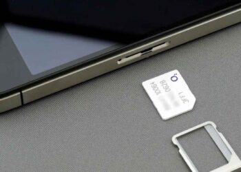 Bases de datos de chips telefónicos quedarán bajo resguardo de las compañías de telecomunicaciones y no del Gobierno Federal