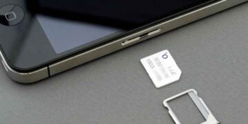 Bases de datos de chips telefónicos quedarán bajo resguardo de las compañías de telecomunicaciones y no del Gobierno Federal