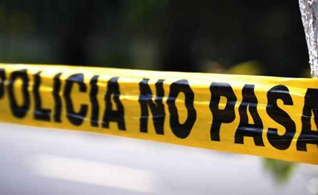 Bebé fallece tras aparentemente asfixiarse con una bolsa de plástico en Escobedo, NL; autoridades indagan el hecho