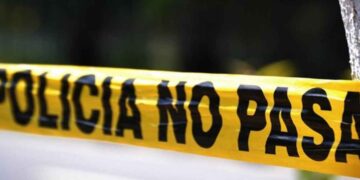 Bebé fallece tras aparentemente asfixiarse con una bolsa de plástico en Escobedo, NL; autoridades indagan el hecho