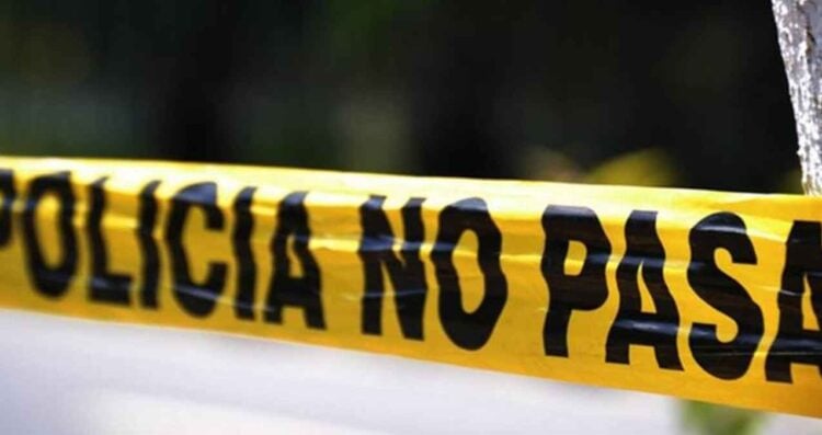 Bebé fallece tras aparentemente asfixiarse con una bolsa de plástico en Escobedo, NL; autoridades indagan el hecho