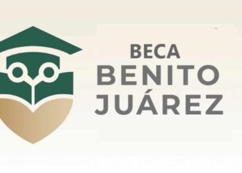 _Beca Benito Juárez
