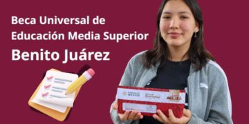 _Beca Benito Juárez ¿Cómo te puedes registrar
