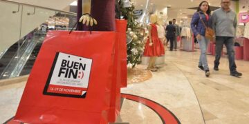 Buen Fin 2025: el SAT sorteará hasta 260 mil pesos por tus compras
