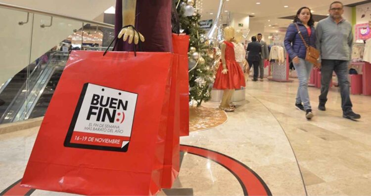 Buen Fin 2025: el SAT sorteará hasta 260 mil pesos por tus compras