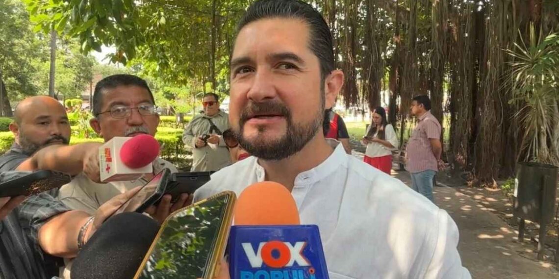 CANIRAC Restaurantes formales en Ciudad Victoria cumplen con normas de Protección Civil (2)