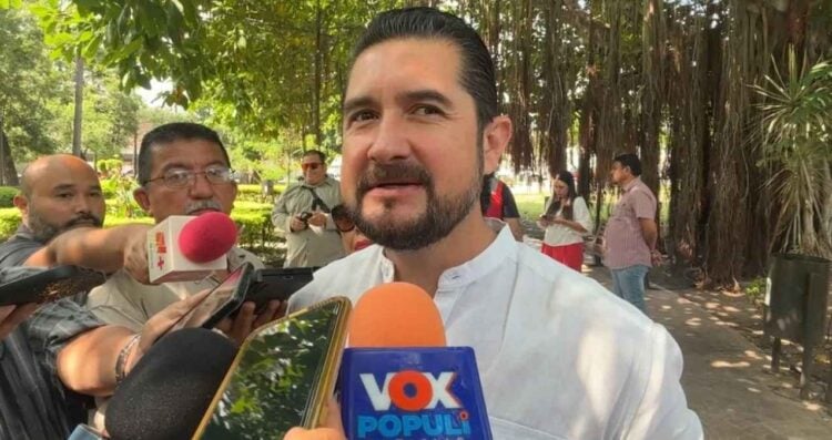 CANIRAC Restaurantes formales en Ciudad Victoria cumplen con normas de Protección Civil (2)