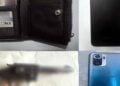 Tres detenidos Gustavo A Madero