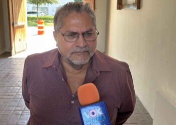 CMIC Tamaulipas defiende descansos obreros