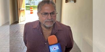 CMIC Tamaulipas defiende descansos obreros