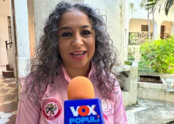 CNC reconoce persistencia de violencia contra mujeres rurales en Tamaulipas