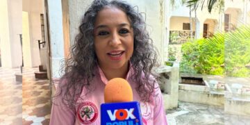 CNC reconoce persistencia de violencia contra mujeres rurales en Tamaulipas