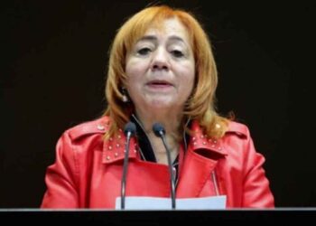 CNDH señalamientos ONU