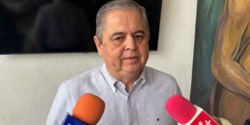 COMAPA Victoria asegura mejor abasto de agua tras incremento en manantiales