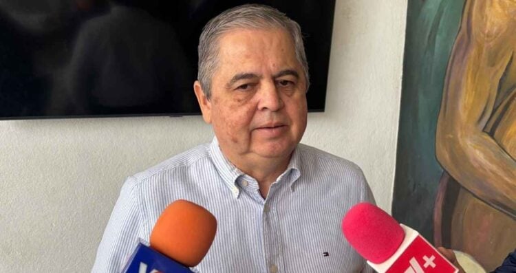 COMAPA Victoria asegura mejor abasto de agua tras incremento en manantiales