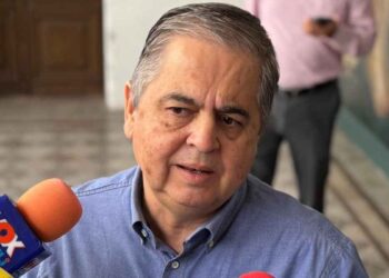 COMAPA Victoria lanza campaña con descuentos para usuarios con adeudos